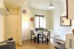 Casa Olivia, Florence